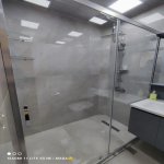 Kirayə (aylıq) 3 otaqlı Köhnə Tikili, 28 May metrosu, Nəsimi rayonu 29