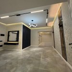 Продажа 4 комнатная Новостройка, м. Гянджлик метро, Медицинский Университет, Насими район 2