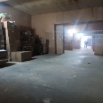 Kirayə (aylıq) Obyekt, Nərimanov rayonu 9