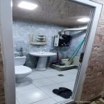 Аренда 2 комнатная Вторичка, пос. Биня, Хязяр район 6