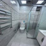 Kirayə (aylıq) 3 otaqlı Yeni Tikili Xırdalan 13