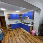 Аренда 2 комнатная Вторичка, Абшерон район 3