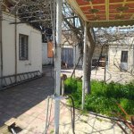 Satılır 3 otaqlı Bağ evi, Mərdəkan, Xəzər rayonu 1