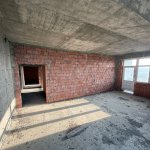 Продажа 3 комнатная Новостройка Хырдалан 10