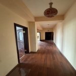 Satılır 2 otaqlı Yeni Tikili, Həzi Aslanov metrosu, Əhmədli, Xətai rayonu 7