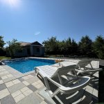 Kirayə (günlük) 3 otaqlı Həyət evi/villa Qəbələ 2