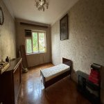 Satılır 3 otaqlı Köhnə Tikili, Bayıl qəs., Səbail rayonu 20