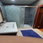 Продажа 2 комнат Новостройка, м. Хетаи метро, Хетаи район 8