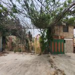 Satılır Torpaq, Sabunçu rayonu 9