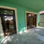 Satılır 4 otaqlı Həyət evi/villa, Binə qəs., Xəzər rayonu 5