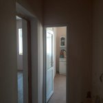 Satılır 5 otaqlı Bağ evi, Şüvəlan, Xəzər rayonu 4