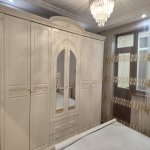 Аренда 3 комнатная Вторичка, м. Нариман Нариманов метро, , Наримановский р-н район 8