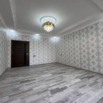 Satılır 2 otaqlı Yeni Tikili, Masazır, Abşeron rayonu 5