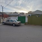 Satılır 4 otaqlı Həyət evi/villa Xırdalan 15