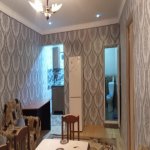 Satılır 4 otaqlı Həyət evi/villa, Biləcəri qəs., Binəqədi rayonu 10