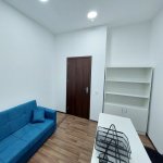 Kirayə (aylıq) 1 otaqlı Ofis, 28 May metrosu, Nəsimi rayonu 2