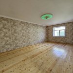 Продажа 3 комнат Дома/Виллы, пос. Биня, Хязяр район 6
