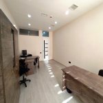 Kirayə (aylıq) 5 otaqlı Ofis, Nəriman Nərimanov metrosu, Nərimanov rayonu 13