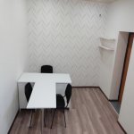 Аренда 2 комнат Офис, м. Азадлыг метро, пос. Рясулзаде, Бинагадинский р-н район 14