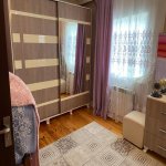 Satılır 4 otaqlı Həyət evi/villa, Hökməli, Abşeron rayonu 12