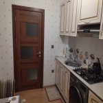 Satılır 2 otaqlı Yeni Tikili Xırdalan 5
