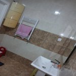 Satılır 2 otaqlı Yeni Tikili Xırdalan 9