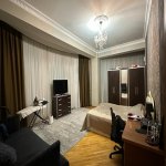 Продажа 2 комнат Новостройка, м. Хетаи метро, Хетаи район 3