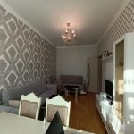 Satılır 4 otaqlı Həyət evi/villa, Koroğlu metrosu, Zabrat qəs., Sabunçu rayonu 10