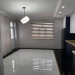 Аренда 3 комнатная Новостройка, м. Азадлыг метро, Насими район 19