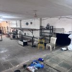 Аренда Объект, м. Хетаи метро, Ахмедли, Хетаи район 2