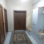 Продажа 2 комнатная Новостройка, м. Азадлыг метро, 8-ой микрорайон, Бинагадинский р-н район 4