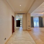 Продажа 4 комнат Дача, Мярдякан, Хязяр район 15
