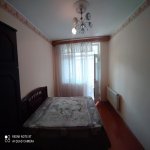 Kirayə (aylıq) 2 otaqlı Köhnə Tikili, Həzi Aslanov metrosu, Əhmədli, Xətai rayonu 5