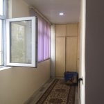 Satılır 3 otaqlı Köhnə Tikili, Yeni Günəşli qəs., Suraxanı rayonu 6