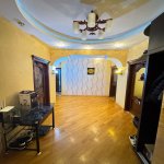 Satılır 3 otaqlı Yeni Tikili, Masazır, Abşeron rayonu 15