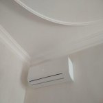 Продажа 5 комнат Дома/Виллы, м. Короглу метро, пос. Сабунчу, Сабунчу район 16