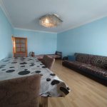 Kirayə (aylıq) 2 otaqlı Köhnə Tikili, Zabrat qəs., Sabunçu rayonu 3