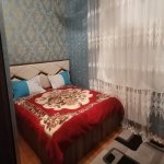 Kirayə (günlük) 4 otaqlı Həyət evi/villa Qəbələ 12
