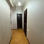 Аренда 2 комнатная Новостройка, м. Нариман Нариманов метро, пос. Монтин, Центр Гейдара Алиева, Наримановский р-н район 10