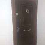 Satılır 2 otaqlı Yeni Tikili Xırdalan 3