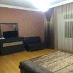 Satılır 4 otaqlı Həyət evi/villa, Xətai rayonu 5