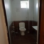 Kirayə (aylıq) 6 otaqlı Həyət evi/villa, Əhmədli metrosu, Əhmədli, Ukrayna dairəsi, Xətai rayonu 15