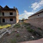 Satılır 10 otaqlı Həyət evi/villa, Şağan, Xəzər rayonu 3