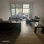Kirayə (aylıq) 1 otaqlı Ofis Xırdalan 3