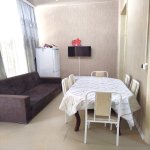 Kirayə (aylıq) 3 otaqlı Köhnə Tikili, 28 May metrosu, Nəsimi rayonu 2