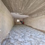 Satılır 6 otaqlı Həyət evi/villa, Masazır, Abşeron rayonu 12