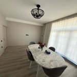Kirayə (aylıq) 2 otaqlı Həyət evi/villa, Qara Qarayev metrosu, Nizami rayonu 1
