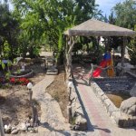 Kirayə (aylıq) 3 otaqlı Bağ evi, Nardaran qəs., Sabunçu rayonu 7