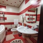 Аренда 3 комнат Новостройка, м. 28 Мая метро, Насими район 22
