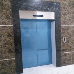 Satılır 3 otaqlı Yeni Tikili, Nəriman Nərimanov metrosu, Nərimanov rayonu 10